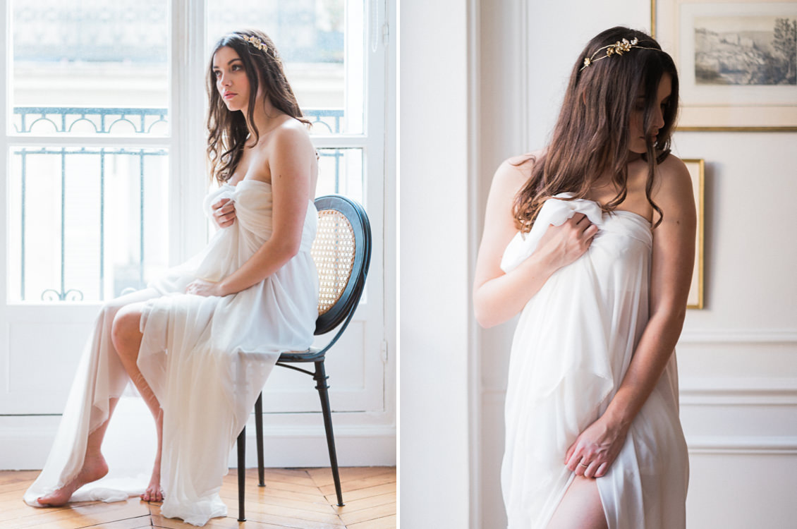 elopement-paris-bridal-boudoir-jonathan-prefaut-fine-art-photography