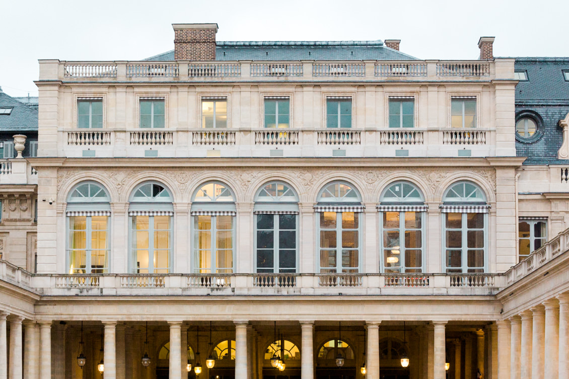 elopement-paris-palais-royal-jonathan-prefaut-fine-art-wedding-photography-4