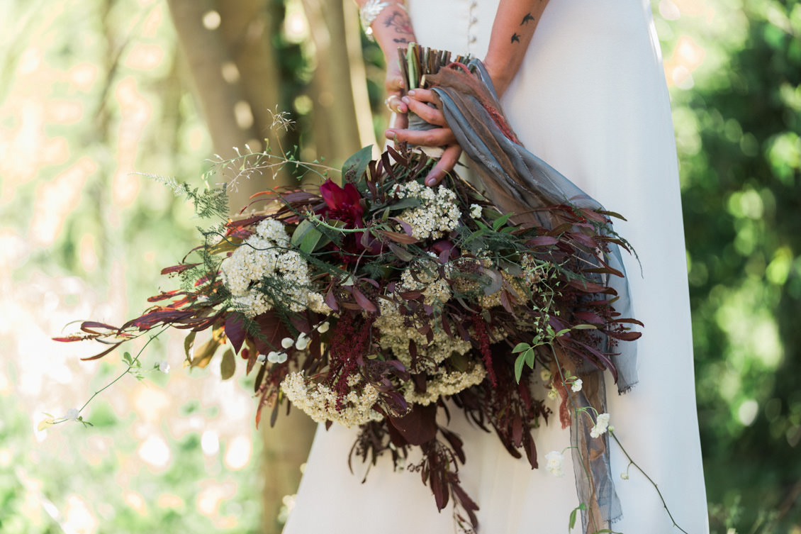 elopement-mariage-provence-nice-alpes-maritimes-fine-art-photography-jonathan-prefaut-101