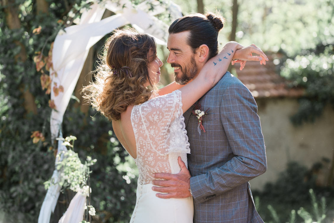 elopement-mariage-provence-nice-alpes-maritimes-fine-art-photography-jonathan-prefaut-110