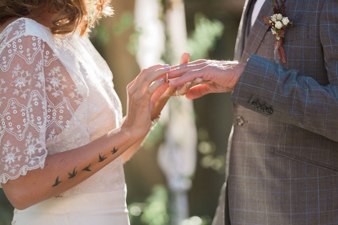 elopement-mariage-provence-nice-alpes-maritimes-fine-art-photography-jonathan-prefaut-118