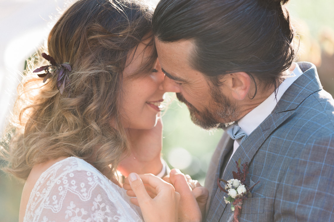 elopement-mariage-provence-nice-alpes-maritimes-fine-art-photography-jonathan-prefaut-125