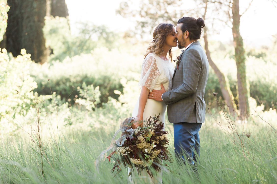 elopement-mariage-provence-nice-alpes-maritimes-fine-art-photography-jonathan-prefaut-130