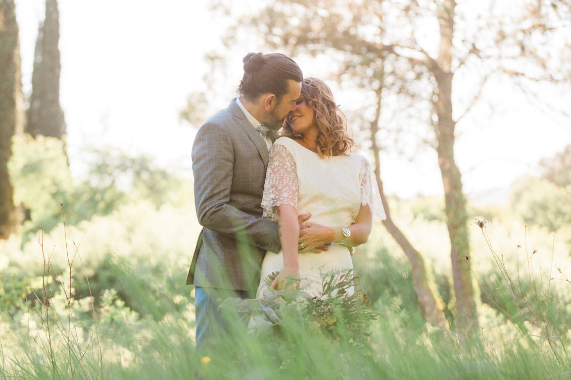 elopement-mariage-provence-nice-alpes-maritimes-fine-art-photography-jonathan-prefaut-133