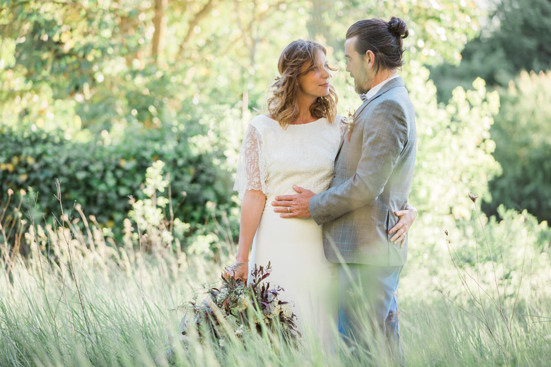 elopement-mariage-provence-nice-alpes-maritimes-fine-art-photography-jonathan-prefaut-137