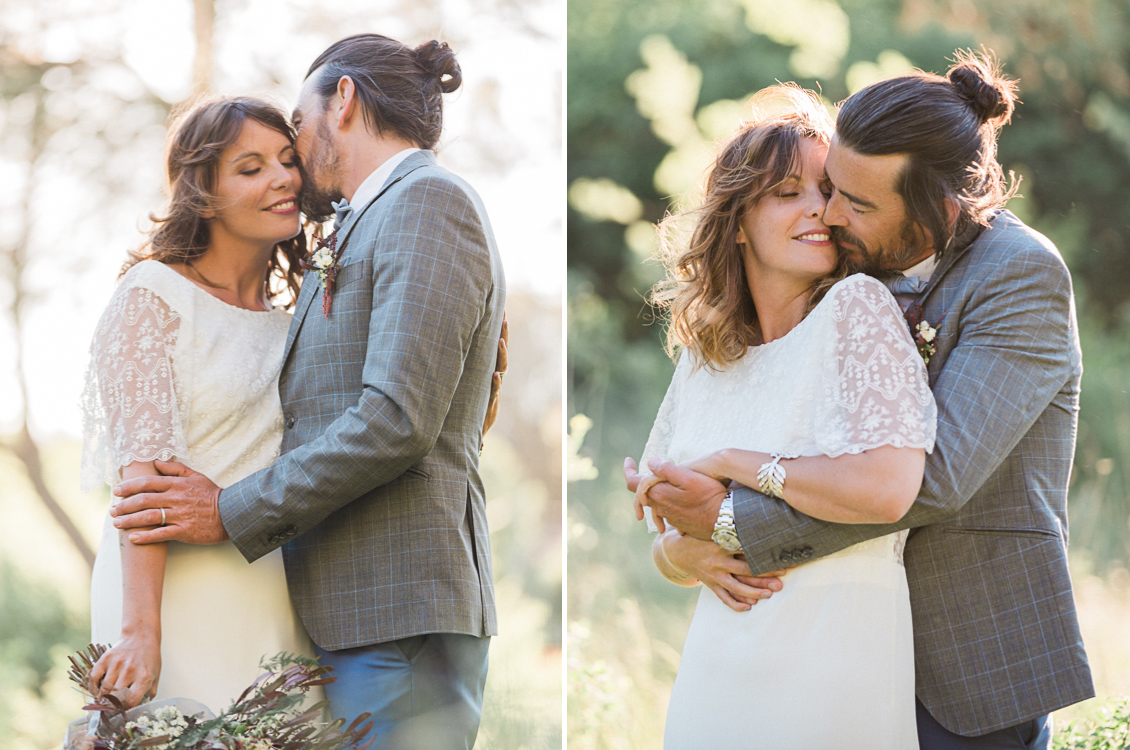 elopement-mariage-provence-nice-alpes-maritimes-fine-art-photography-jonathan-prefaut-144