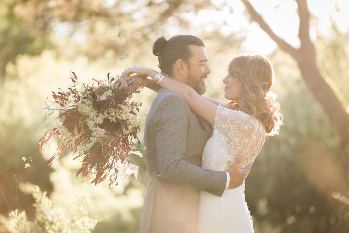 elopement-mariage-provence-nice-alpes-maritimes-fine-art-photography-jonathan-prefaut-147