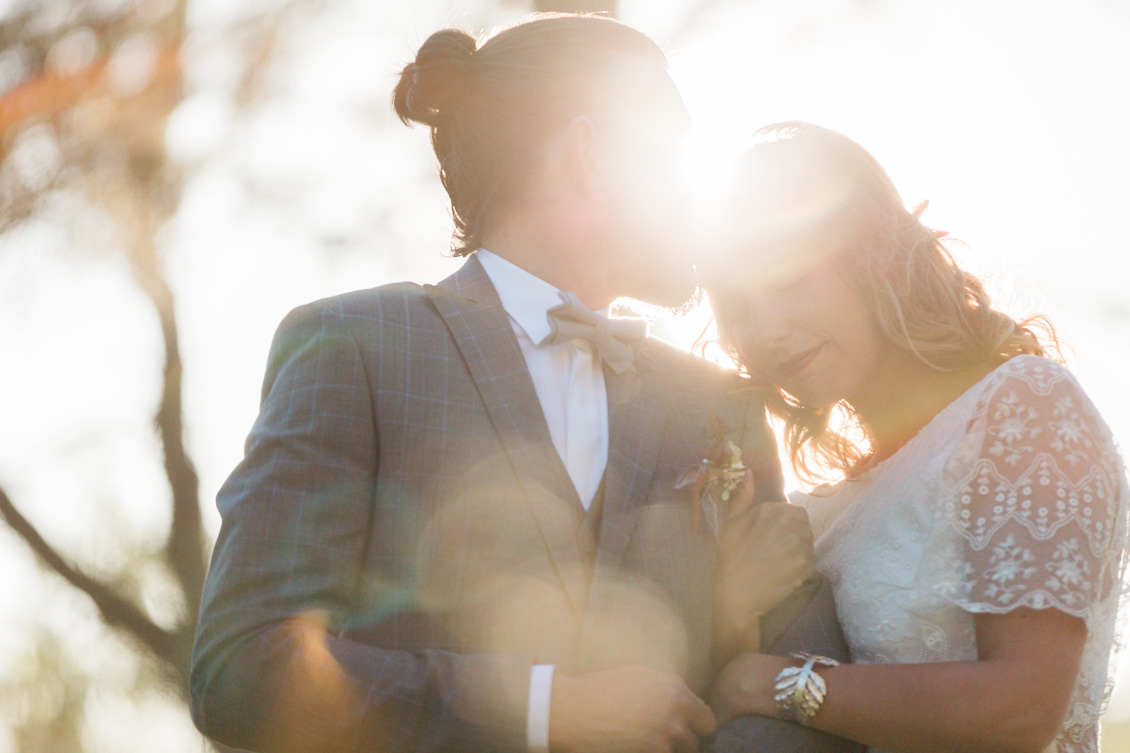 elopement-mariage-provence-nice-alpes-maritimes-fine-art-photography-jonathan-prefaut-155