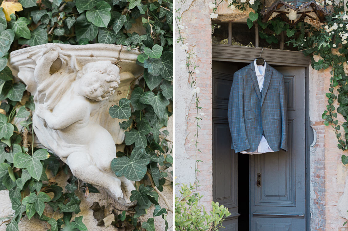 elopement-mariage-provence-nice-alpes-maritimes-fine-art-photography-jonathan-prefaut-16