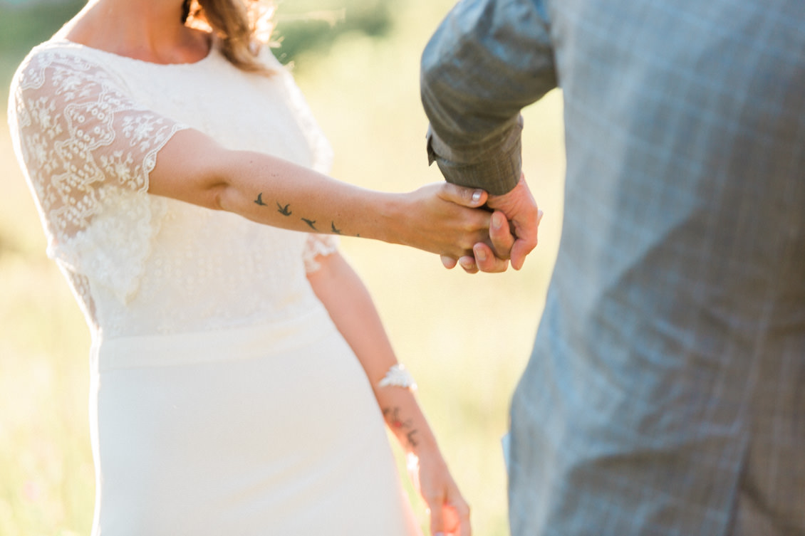 elopement-mariage-provence-nice-alpes-maritimes-fine-art-photography-jonathan-prefaut-164