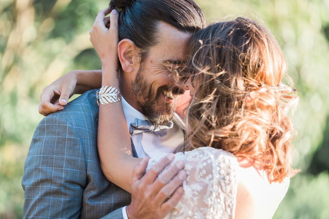 elopement-mariage-provence-nice-alpes-maritimes-fine-art-photography-jonathan-prefaut-169