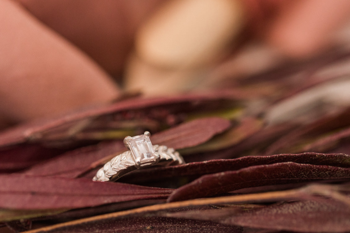 elopement-mariage-provence-nice-alpes-maritimes-fine-art-photography-jonathan-prefaut-68