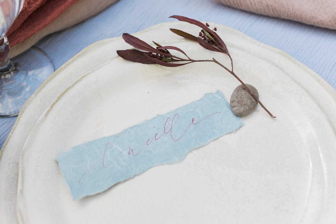 elopement-mariage-provence-nice-alpes-maritimes-fine-art-photography-jonathan-prefaut-78