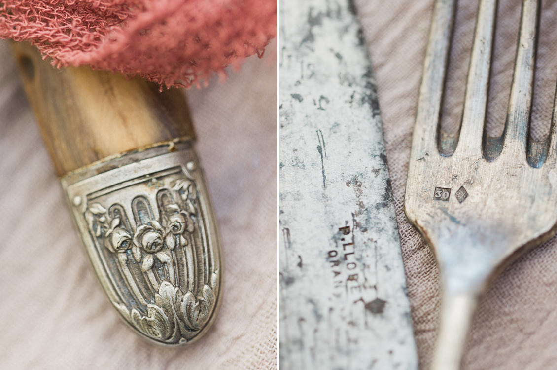 elopement-mariage-provence-nice-alpes-maritimes-fine-art-photography-jonathan-prefaut-81