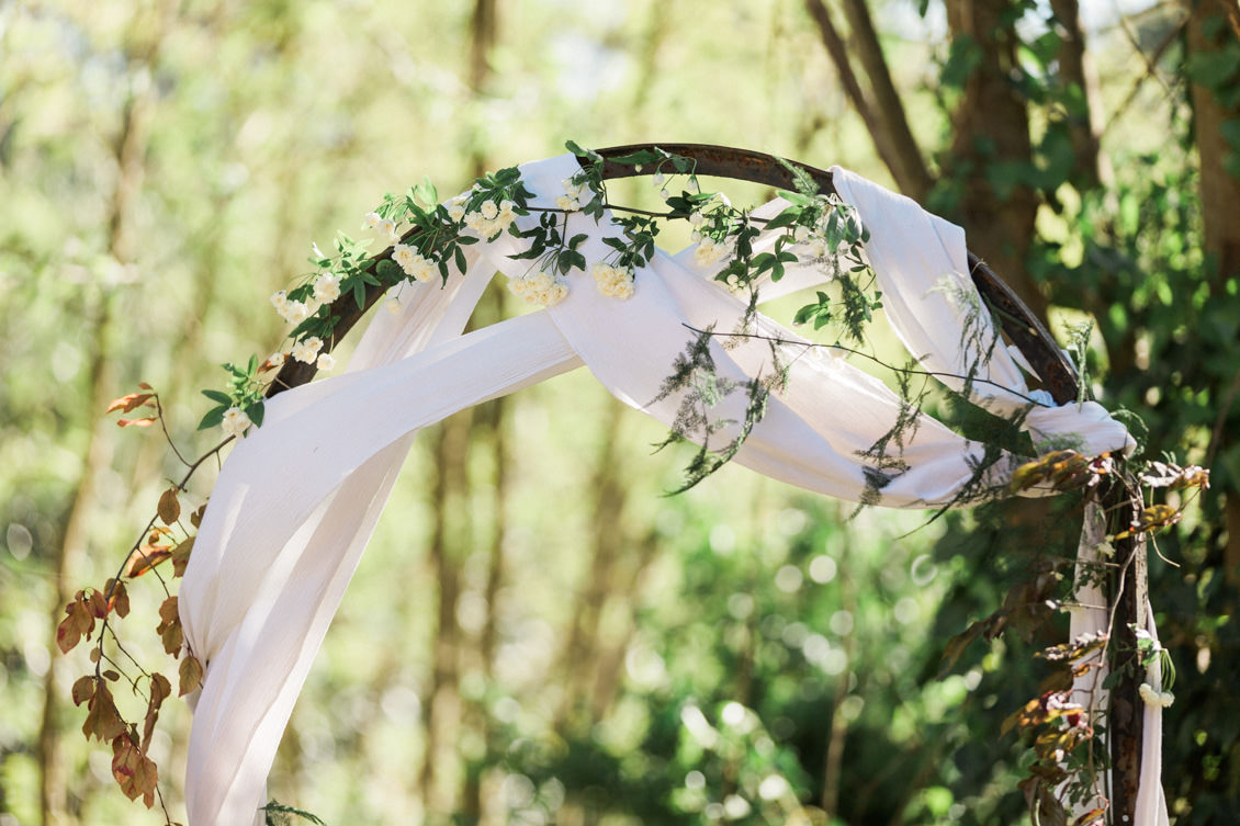 elopement-mariage-provence-nice-alpes-maritimes-fine-art-photography-jonathan-prefaut-94