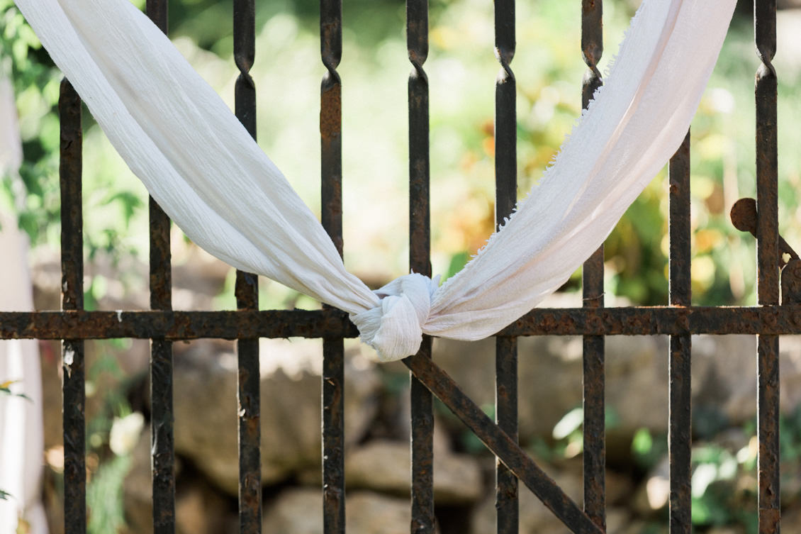 elopement-mariage-provence-nice-alpes-maritimes-fine-art-photography-jonathan-prefaut-96