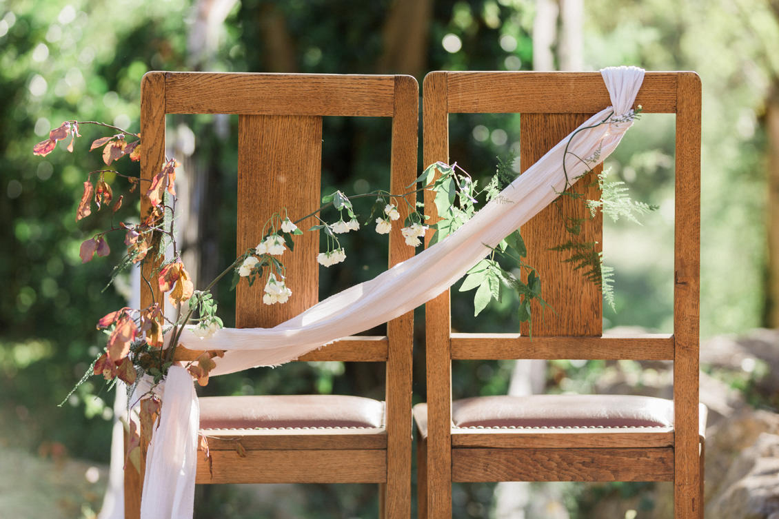 elopement-mariage-provence-nice-alpes-maritimes-fine-art-photography-jonathan-prefaut-97