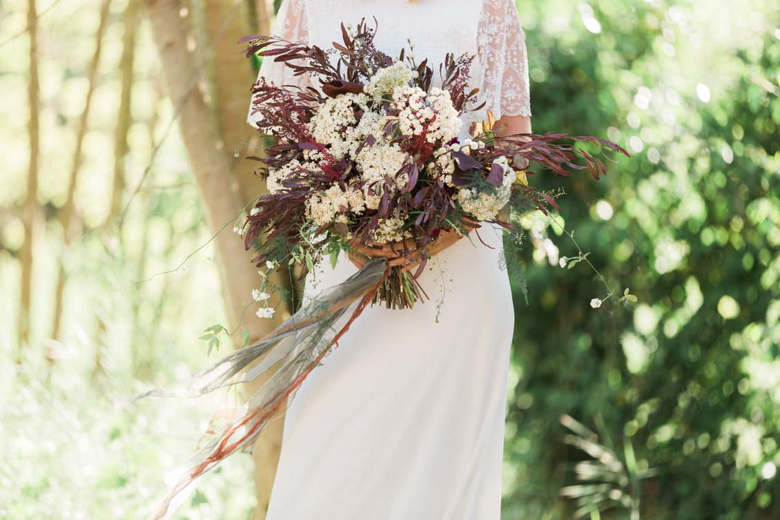 elopement-mariage-provence-nice-alpes-maritimes-fine-art-photography-jonathan-prefaut-99