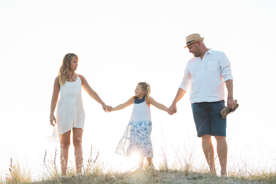 seance-famille-lifestyle-fort-mahon-somme-jonathan-prefaut-294