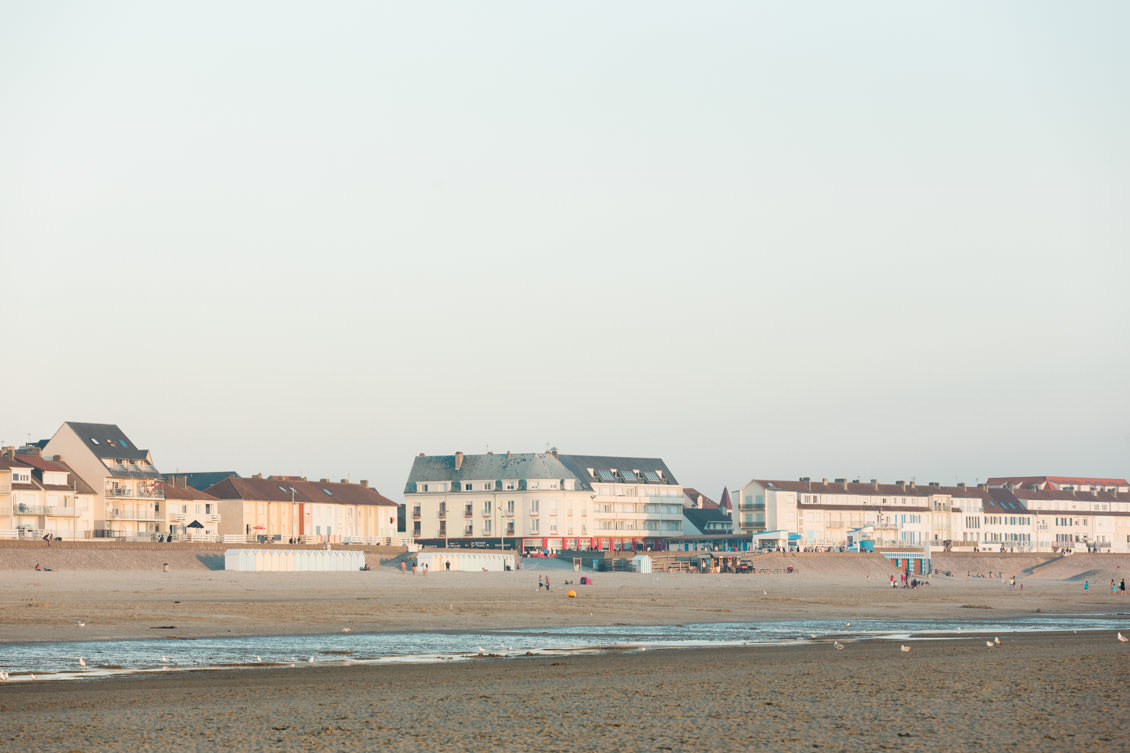 seance-famille-lifestyle-fort-mahon-somme-jonathan-prefaut-386