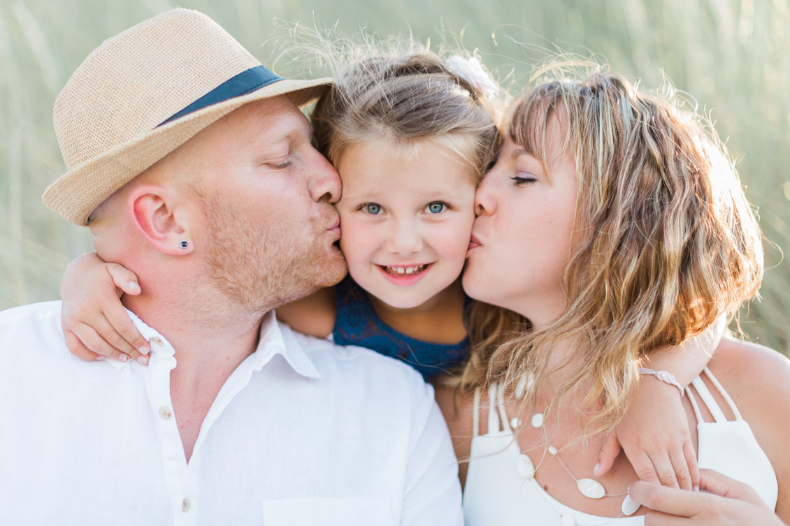 seance-famille-lifestyle-fort-mahon-somme-jonathan-prefaut-65