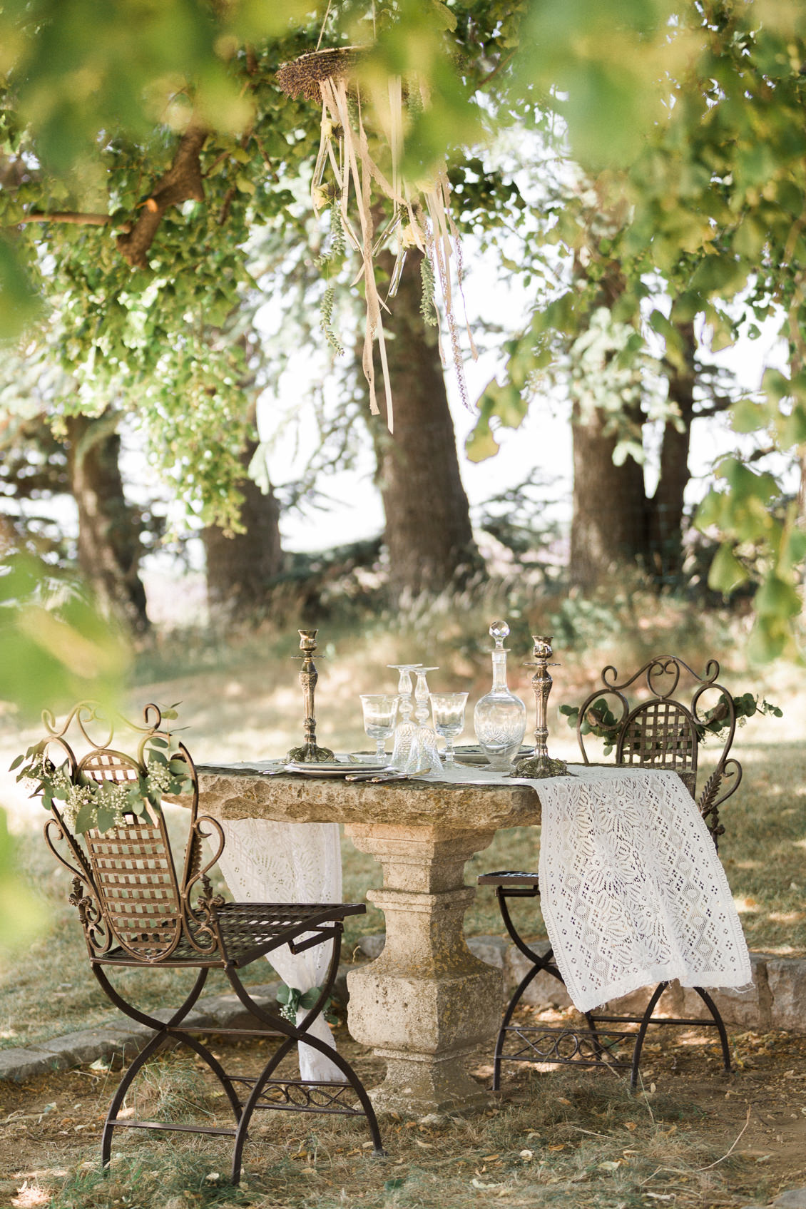 elopement-mariage-intime-lavande-provence-mont-ventoux-jonathan-prefaut-199