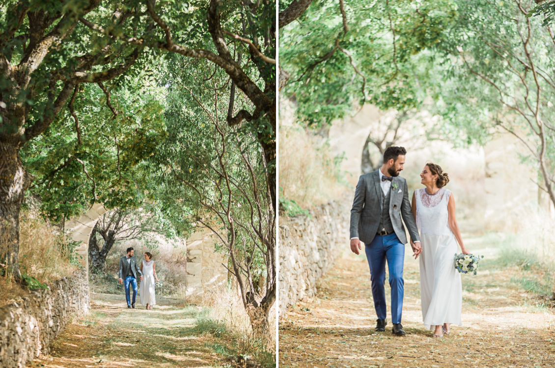 elopement-mariage-intime-lavande-provence-mont-ventoux-jonathan-prefaut-351