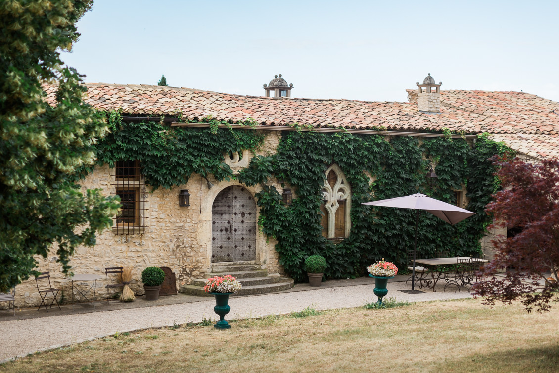 elopement-mariage-intime-lavande-provence-mont-ventoux-jonathan-prefaut-4