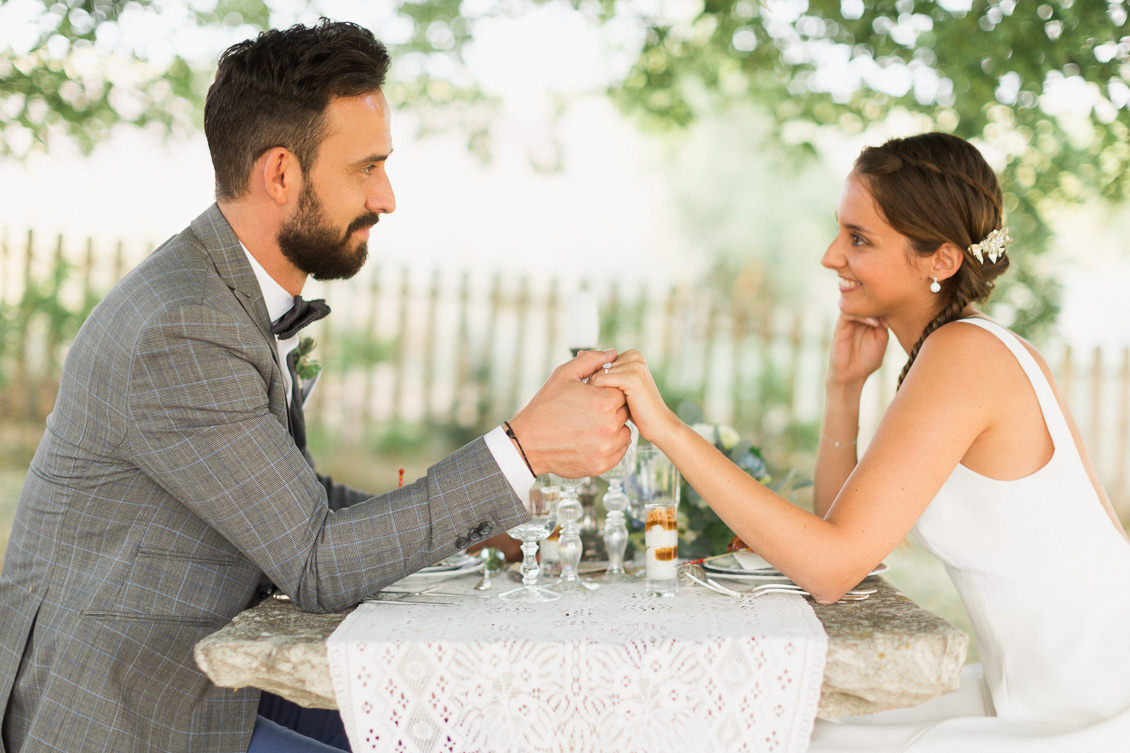 elopement-mariage-intime-lavande-provence-mont-ventoux-jonathan-prefaut-416