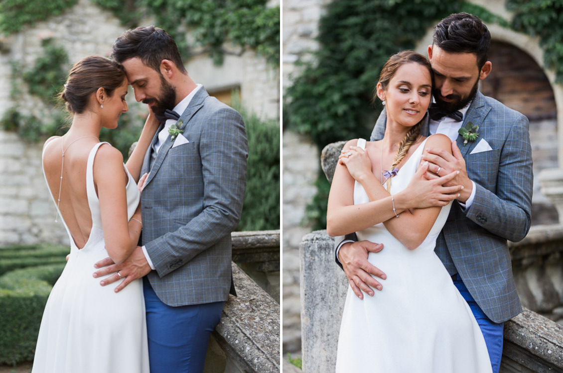 elopement-mariage-intime-lavande-provence-mont-ventoux-jonathan-prefaut-433