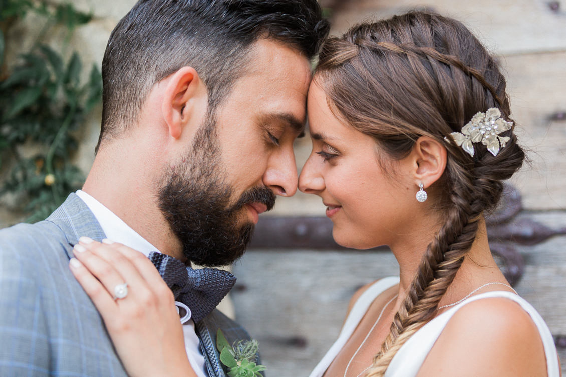 elopement-mariage-intime-lavande-provence-mont-ventoux-jonathan-prefaut-455