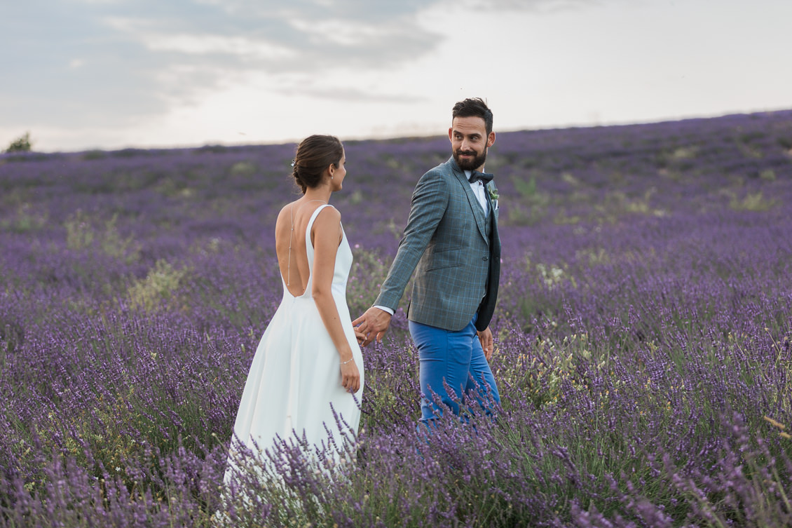 elopement-mariage-intime-lavande-provence-mont-ventoux-jonathan-prefaut-487