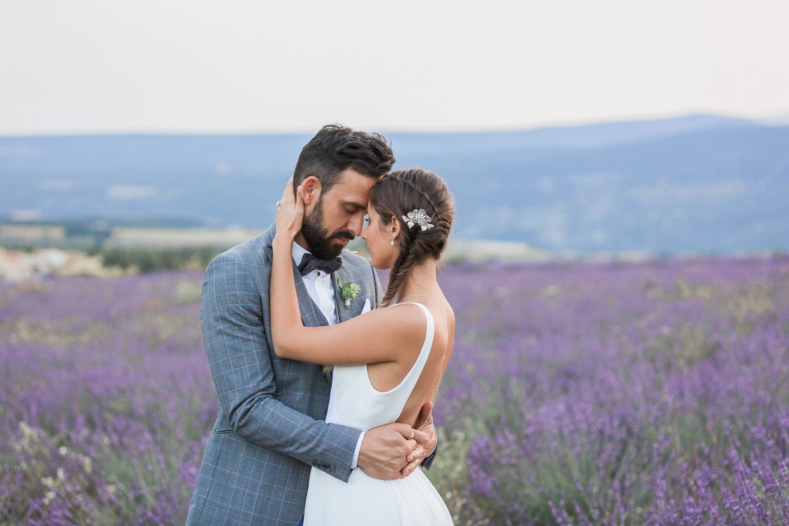 elopement-mariage-intime-lavande-provence-mont-ventoux-jonathan-prefaut-510