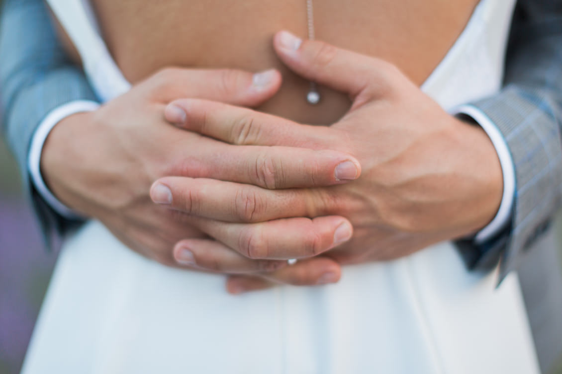 elopement-mariage-intime-lavande-provence-mont-ventoux-jonathan-prefaut-523