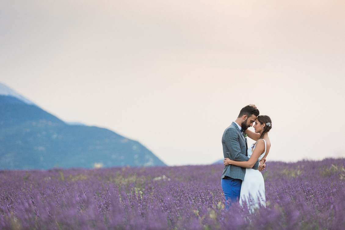 elopement-mariage-intime-lavande-provence-mont-ventoux-jonathan-prefaut-531