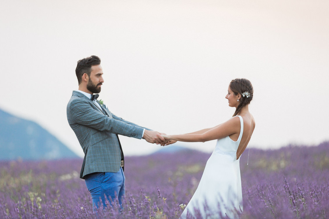 elopement-mariage-intime-lavande-provence-mont-ventoux-jonathan-prefaut-534