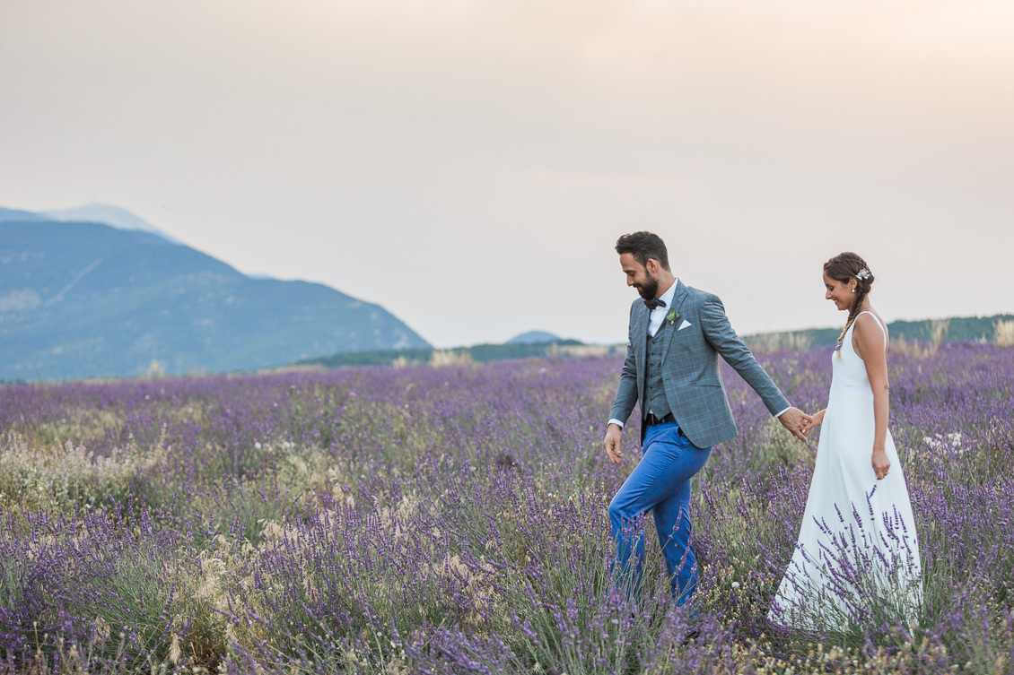 elopement-mariage-intime-lavande-provence-mont-ventoux-jonathan-prefaut-545