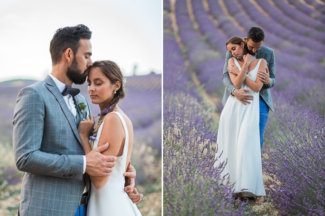 elopement-mariage-intime-lavande-provence-mont-ventoux-jonathan-prefaut-551