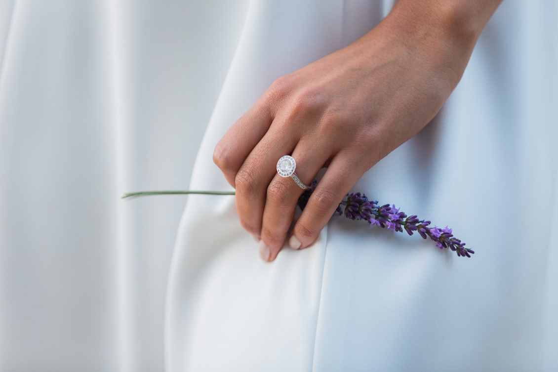 elopement-mariage-intime-lavande-provence-mont-ventoux-jonathan-prefaut-555