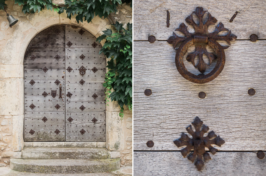 elopement-mariage-intime-lavande-provence-mont-ventoux-jonathan-prefaut-6