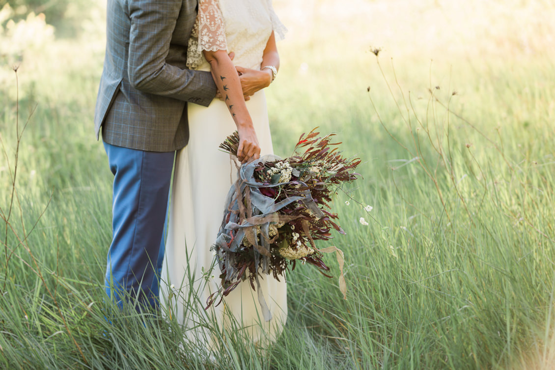 elopement-mariage-intime-provence-nice-alpes-maritimes-jonathan-prefaut-134-Modifier