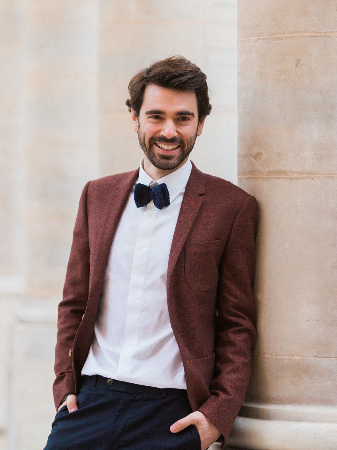 elopement-paris-groom-suit-apieceur-jonathan-prefaut-fine-art-photography-9