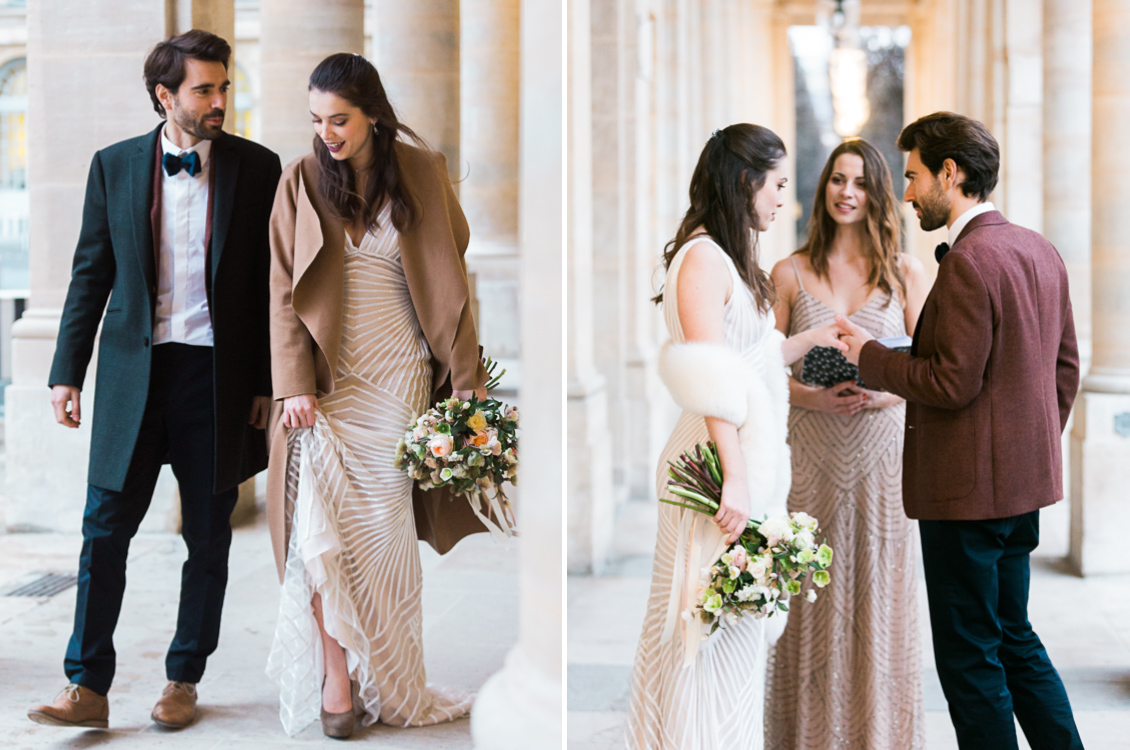 elopement-paris-palais-royal-jonathan-prefaut-fine-art-wedding-photography-6