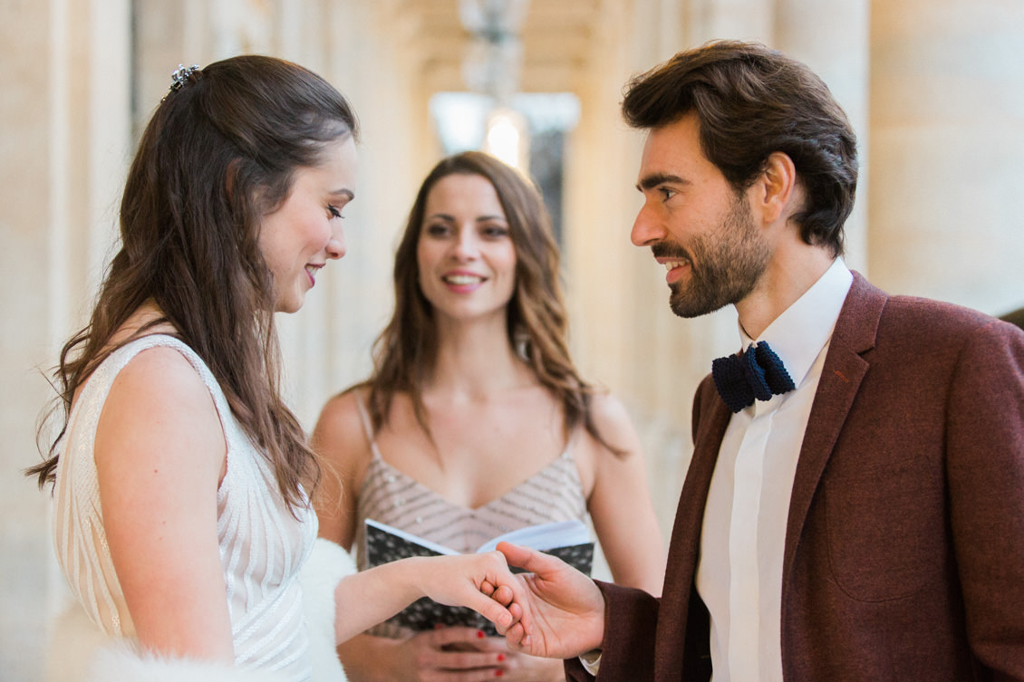 elopement-paris-palais-royal-jonathan-prefaut-fine-art-wedding-photography-9