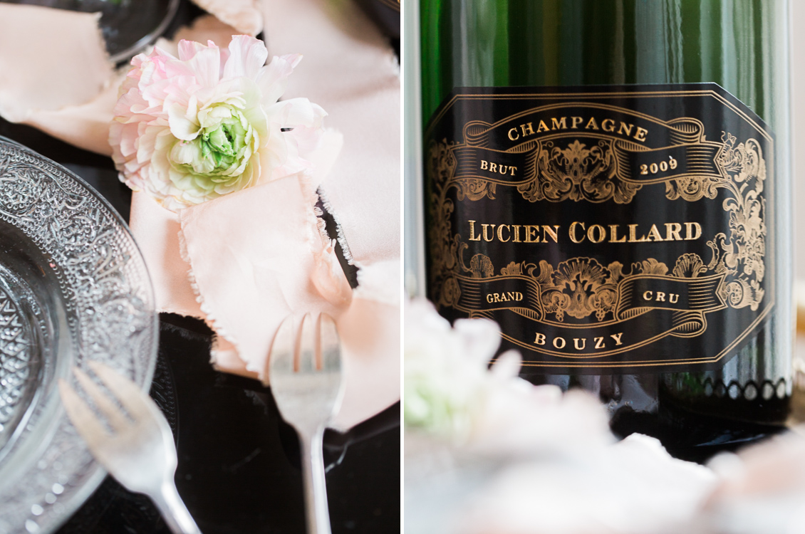 elopement-paris-champagne-lucien-collard-grand-cru-fine-art-photography-jonathan-prefaut-3