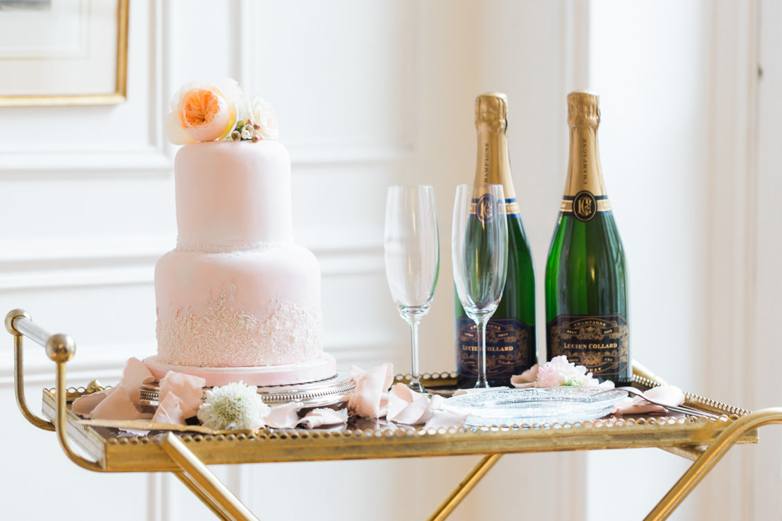 elopement-paris-champagne-party-fine-art-photography-jonathan-prefaut-2