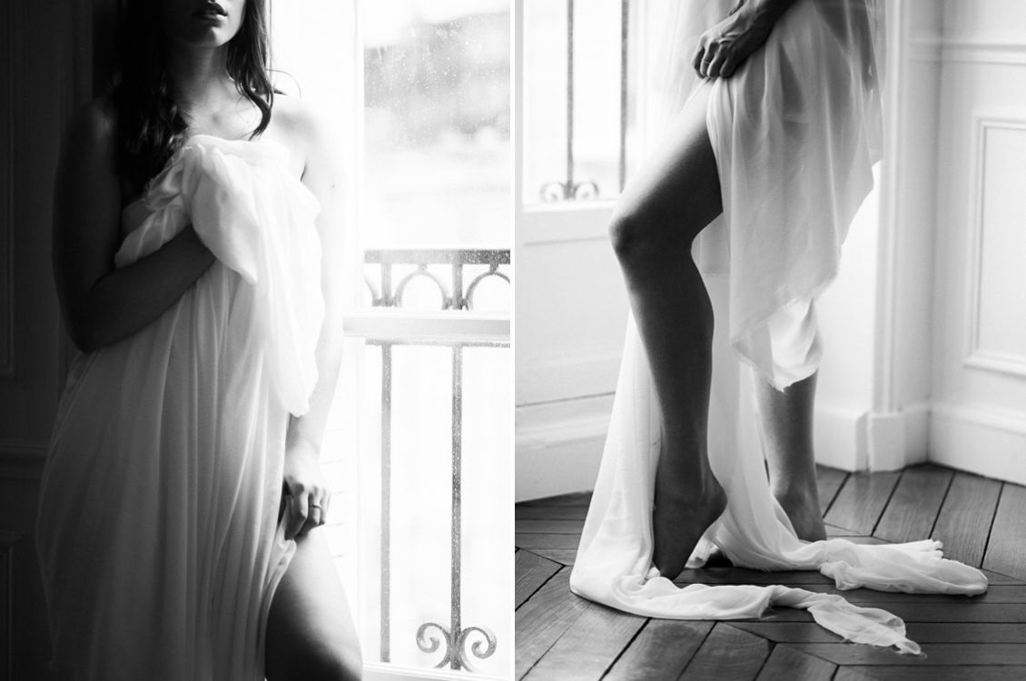 elopement-paris-bridal-boudoir-jonathan-prefaut-fine-art-photography-4
