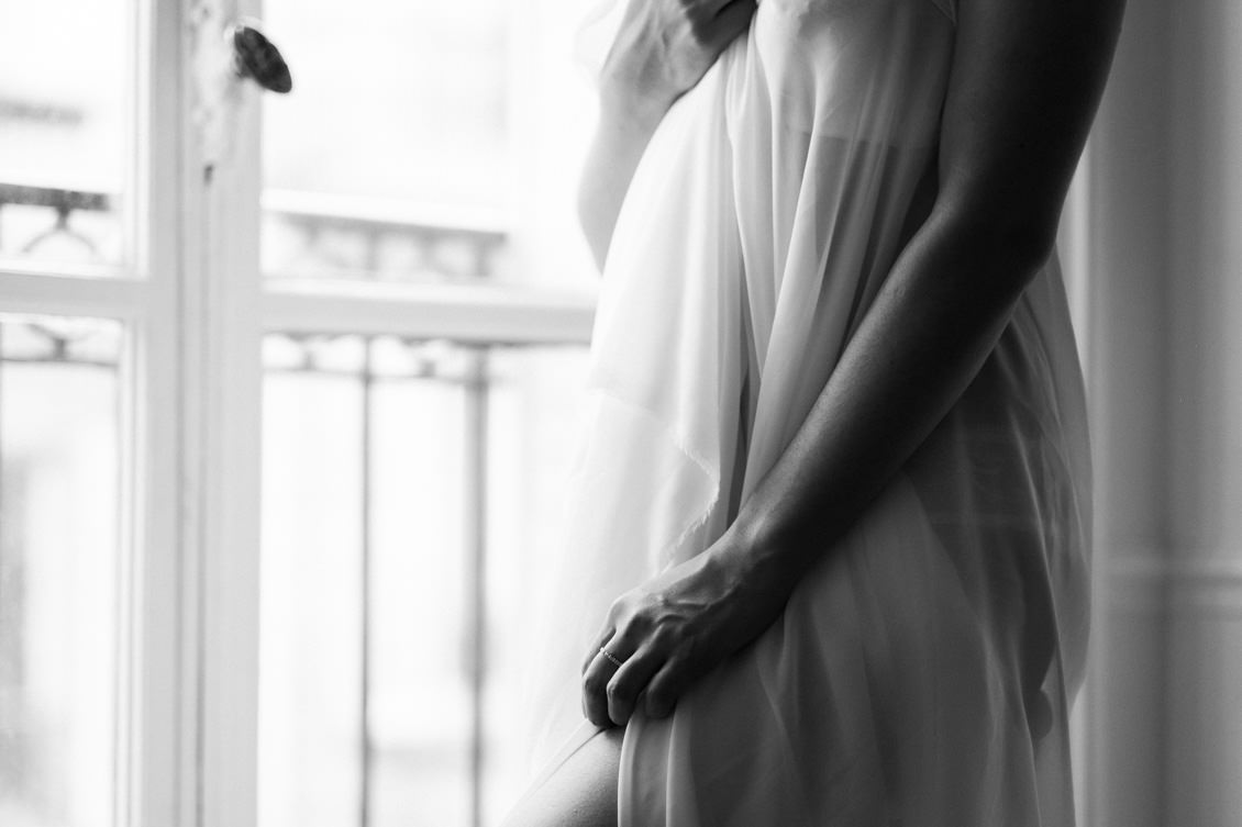 elopement-paris-bridal-boudoir-jonathan-prefaut-fine-art-photography-5