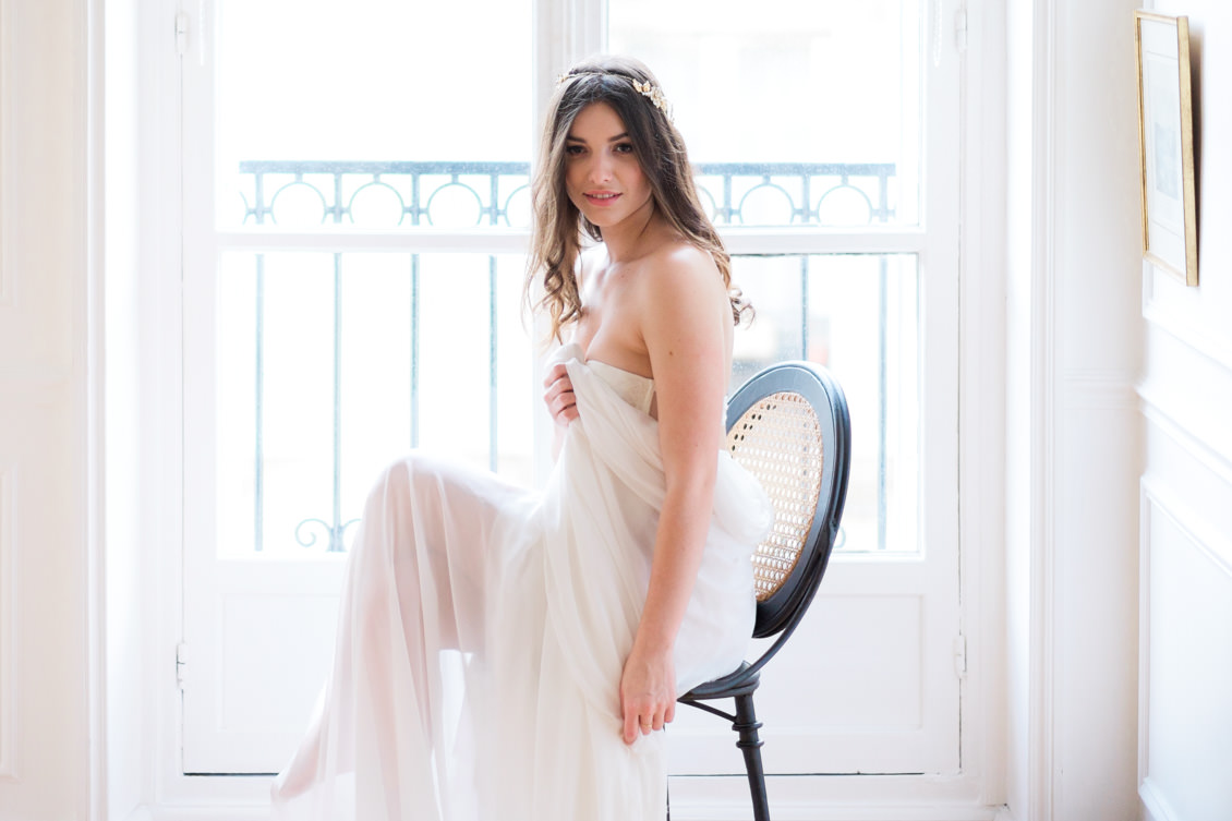 elopement-paris-bridal-boudoir-jonathan-prefaut-fine-art-photography