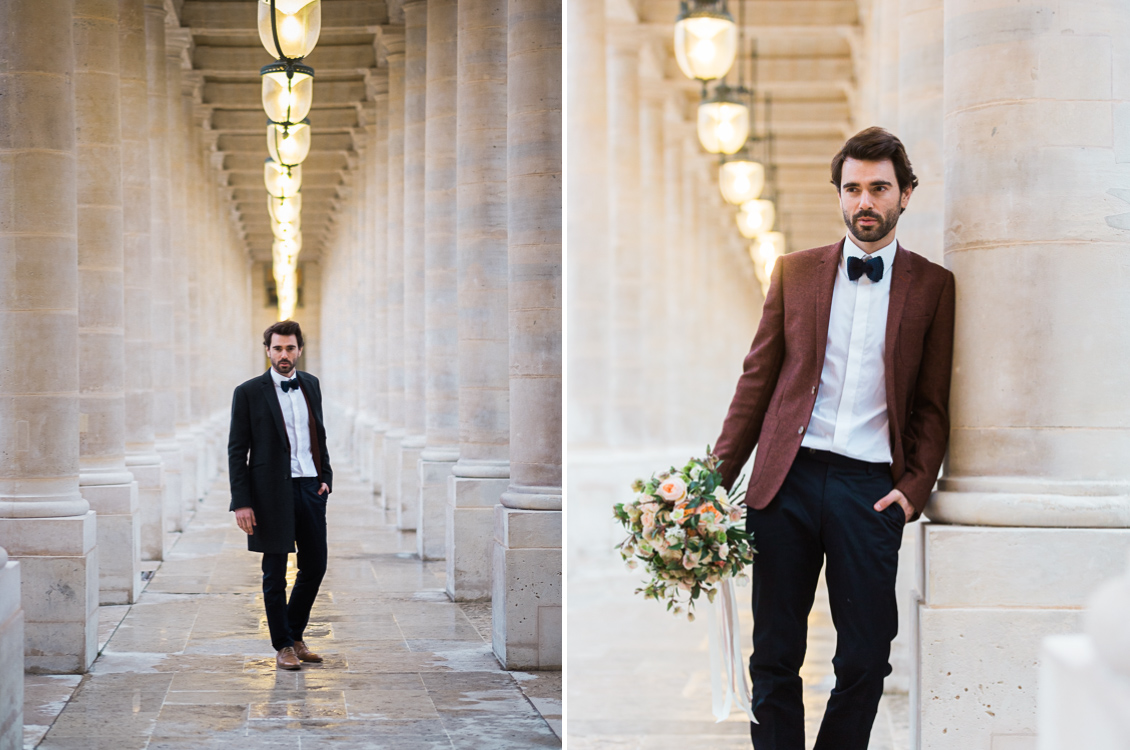 elopement-paris-groom-portrait-jonathan-prefaut-fine-art-photography-5